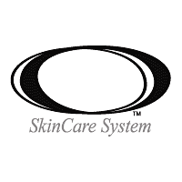 Download SkinCare System