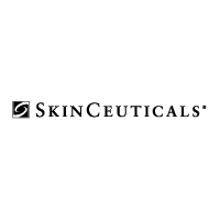 Download SkinCeuticals