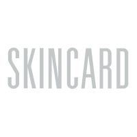 Download Skincard