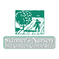 Download Skinner s Nursery and Garden Centre