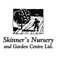 Descargar Skinner s Nursery and Garden Centre
