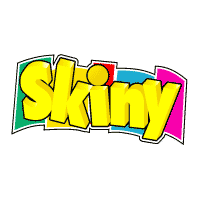 Download Skiny