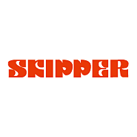 Download Skipper