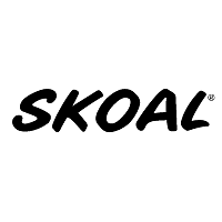 Download Skoal