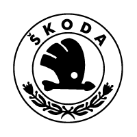 Descargar Skoda