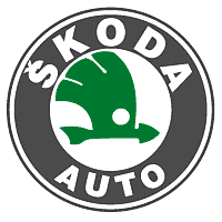 Descargar Skoda Auto