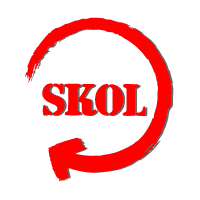 Download Skol