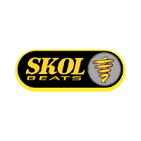 Download Skol Beats