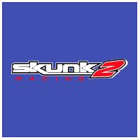 Descargar Skunk2 Racing