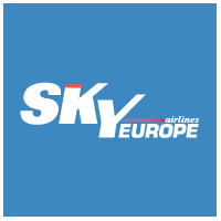 Descargar SkyEurope Airlines