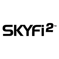 Download SkyFi2