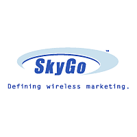 Download SkyGo