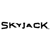 Download SkyJack