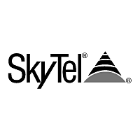 SkyTel
