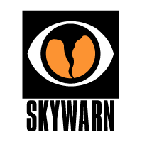 Descargar SkyWarn