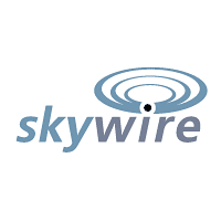 SkyWire
