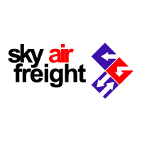 Download Sky Air Freight