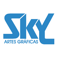 Download Sky Artes Graficas do Brasil