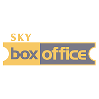 Download Sky Box Office
