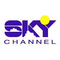 Download Sky Channel