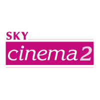 Sky Cinema 2