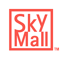 Download Sky Mall