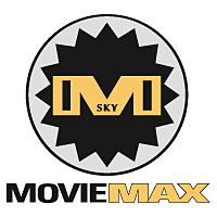 Descargar Sky MovieMax