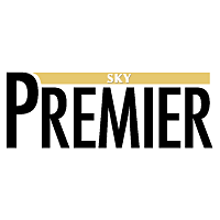 Download Sky Premier