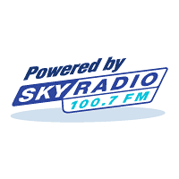 Download Sky Radio
