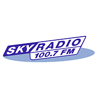 Download Sky Radio