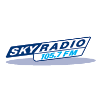 Sky Radio 105.7 FM