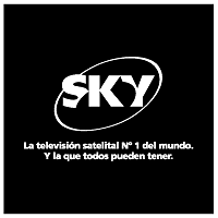 Sky TV
