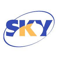 Download Sky TV