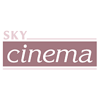 Sky cinema