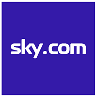Download Sky.com