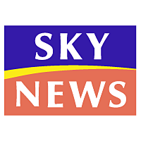 Sky news