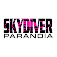 Download Skydiver PARANOIA