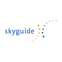 Download Skyguide