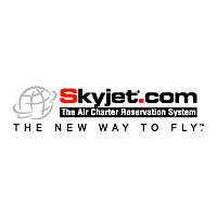 Descargar Skyjet.com