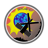Descargar Skylab 1