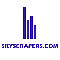 SkysCrapers.com
