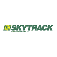 Download Skytrack