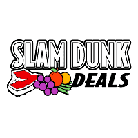 Slam Dunk Deals