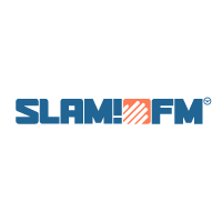 Descargar Slam FM