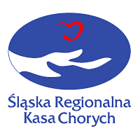 Slaska Regionalna Kasa Chorych