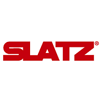 Slatz