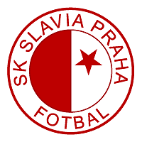 Descargar Slavia