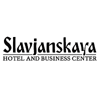 Slavjanskaya Hotel