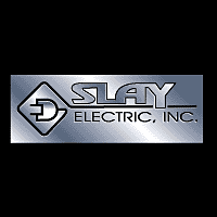 Download Slay Electric