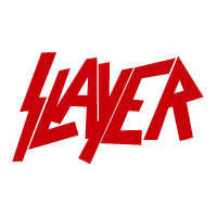 Descargar Slayer